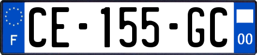 CE-155-GC