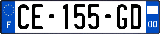 CE-155-GD