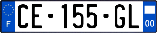 CE-155-GL