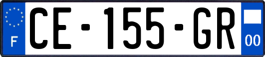 CE-155-GR