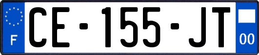 CE-155-JT