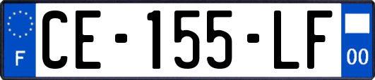 CE-155-LF