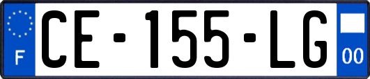 CE-155-LG