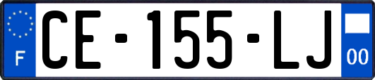 CE-155-LJ