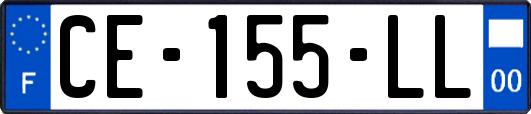 CE-155-LL