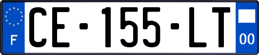 CE-155-LT