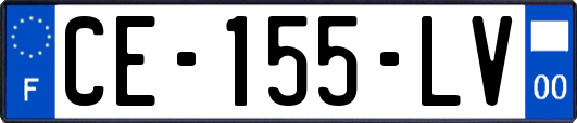 CE-155-LV