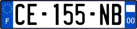 CE-155-NB