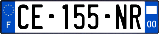 CE-155-NR