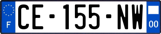 CE-155-NW