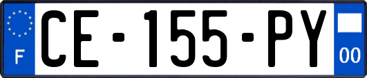 CE-155-PY