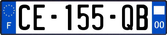 CE-155-QB