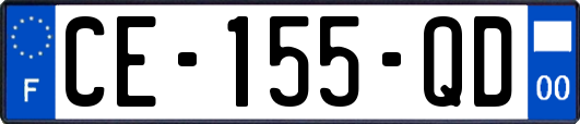 CE-155-QD