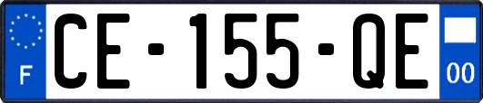 CE-155-QE