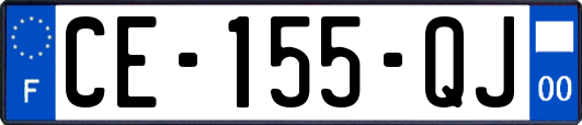 CE-155-QJ