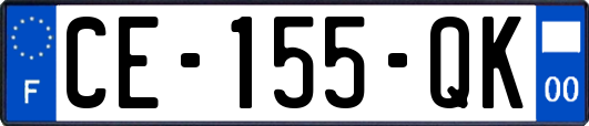 CE-155-QK