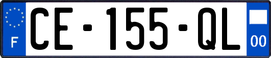 CE-155-QL