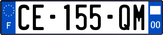 CE-155-QM