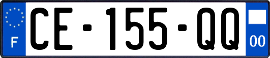 CE-155-QQ