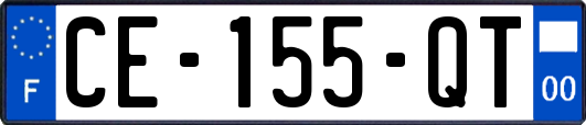 CE-155-QT