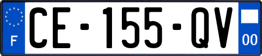 CE-155-QV