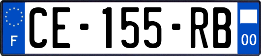 CE-155-RB