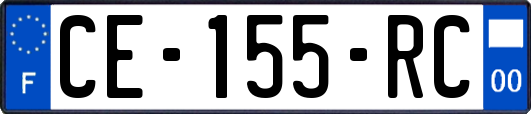 CE-155-RC