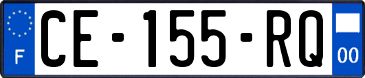 CE-155-RQ
