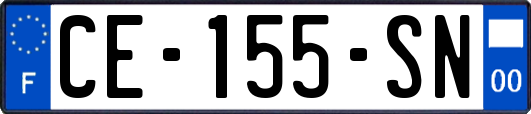 CE-155-SN