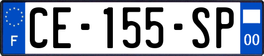 CE-155-SP