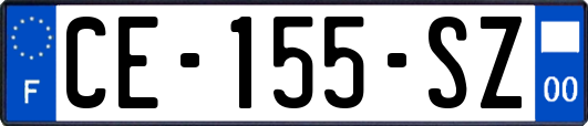 CE-155-SZ