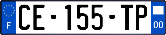 CE-155-TP