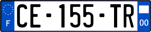 CE-155-TR