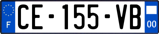 CE-155-VB
