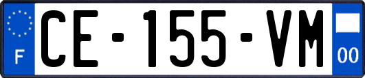 CE-155-VM