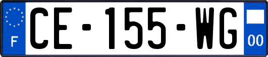 CE-155-WG