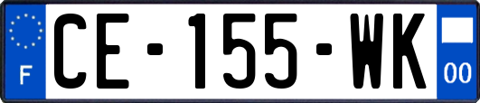 CE-155-WK