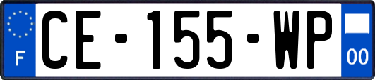 CE-155-WP