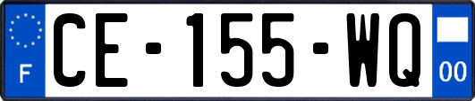 CE-155-WQ