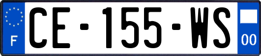 CE-155-WS