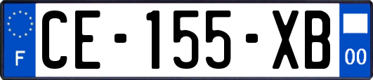 CE-155-XB