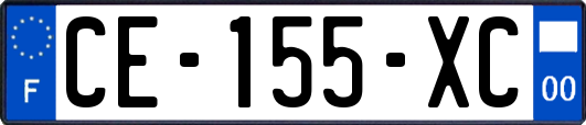 CE-155-XC