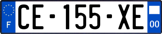 CE-155-XE