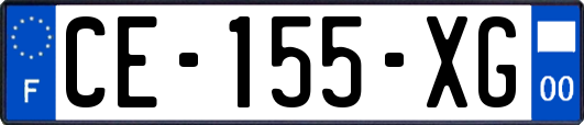 CE-155-XG