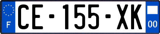 CE-155-XK