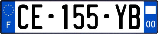 CE-155-YB