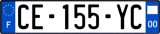 CE-155-YC