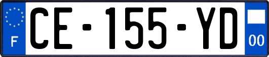 CE-155-YD