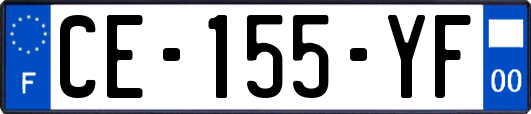 CE-155-YF