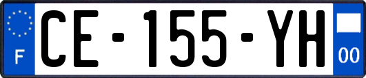 CE-155-YH